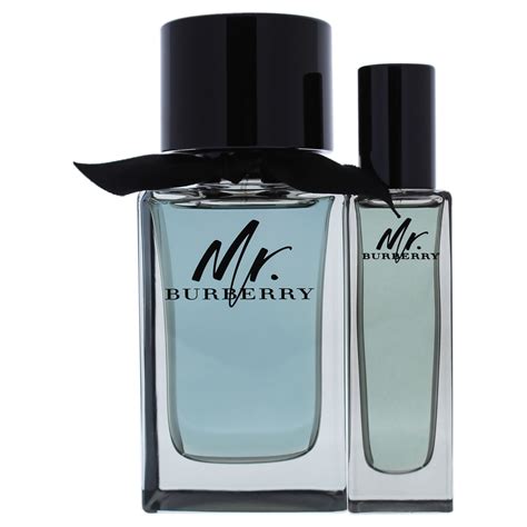 mens health mr burberry cologne|which Burberry cologne smells best.